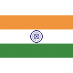 E Visa Express